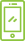 Phone-icon